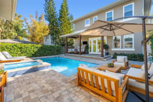 481 33rd Ave N, ST PETERSBURG 481 33rd Ave N, ST PETERSBURG