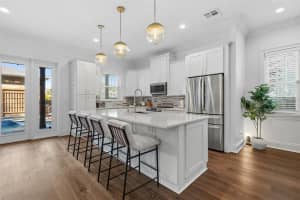 481 33RD AVENUE, ST PETERSBURG, FL 33704 - MLS#MFRTB8462639