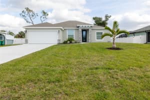 9302 GULFSTREAM BOULEVARD, ENGLEWOOD, FL 34224 - MLS#MFRTB8462640