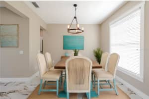 9302 GULFSTREAM BOULEVARD, ENGLEWOOD, FL 34224 - MLS#MFRTB8462640