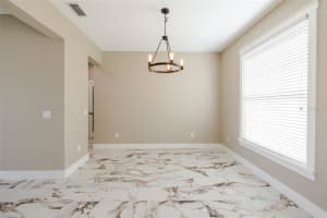 9302 GULFSTREAM BOULEVARD, ENGLEWOOD, FL 34224 - MLS#MFRTB8462640