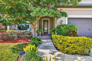 315 GLEN ARVEN AVENUE, TEMPLE TERRACE, FL 33617 - MLS#MFRTB8462641