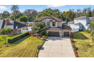 315 GLEN ARVEN AVENUE, TEMPLE TERRACE, FL 33617 - MLS#MFRTB8462641