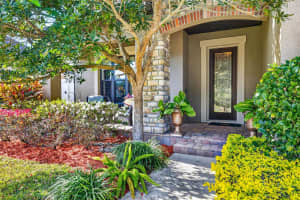 315 GLEN ARVEN AVENUE, TEMPLE TERRACE, FL 33617 - MLS#MFRTB8462641