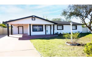 3228 GROVE STREET, TAMPA, FL 33614 - MLS#MFRTB8462642