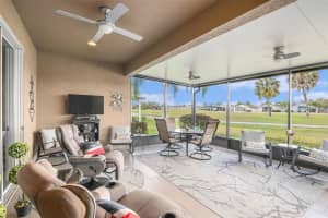 29325 GRASS BUNKER DRIVE, SAN ANTONIO, FL 33576 - MLS#MFRTB8462643