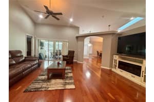 4160 N INDIANRIVER, HERNANDO, FL 34442 - MLS#MFRTB8462644