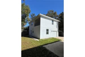 1039 1/2 53RD AVENUE, ST PETERSBURG, FL 33703 - MLS#MFRTB8462646