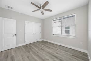 1039 1/2 53RD AVENUE, ST PETERSBURG, FL 33703 - MLS#MFRTB8462646