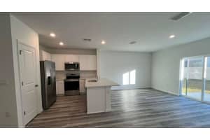 31268 PAPER BIRCH STREET, WESLEY CHAPEL, FL 33545 - MLS#MFRTB8462647