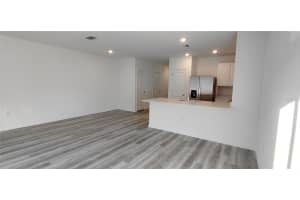 31268 PAPER BIRCH STREET, WESLEY CHAPEL, FL 33545 - MLS#MFRTB8462647