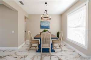 10150 GULFSTREAM BOULEVARD, ENGLEWOOD, FL 34224 - MLS#MFRTB8462648