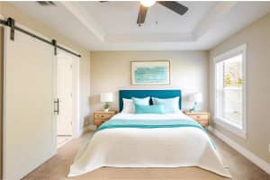 10150 GULFSTREAM BOULEVARD, ENGLEWOOD, FL 34224 - MLS#MFRTB8462648