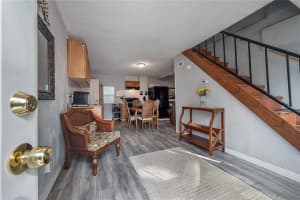 1402 28TH AVENUE, TAMPA, FL 33605 - MLS#MFRTB8462649