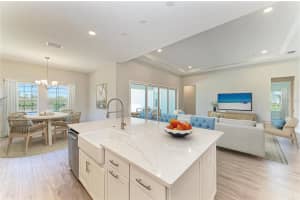 11270 BLISSBY STREET, VENICE, FL 34293 - MLS#MFRTB8462653