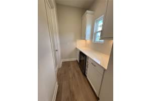 11270 BLISSBY STREET, VENICE, FL 34293 - MLS#MFRTB8462653