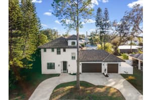 3508 EUCLID AVENUE, TAMPA, FL 33629 - MLS#MFRTB8462655