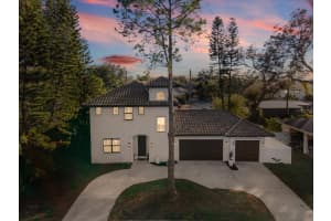 3508 EUCLID AVENUE, TAMPA, FL 33629 - MLS#MFRTB8462655