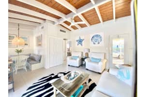 6006 MIDNIGHT PASS ROAD, SARASOTA, FL 34242 - MLS#MFRTB8462656