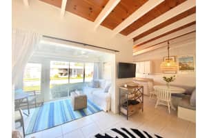 6006 MIDNIGHT PASS ROAD, SARASOTA, FL 34242 - MLS#MFRTB8462656