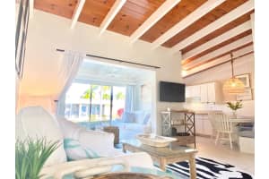 6006 MIDNIGHT PASS ROAD, SARASOTA, FL 34242 - MLS#MFRTB8462656