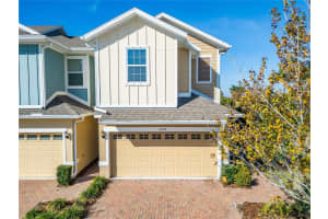 6230 CAMINO DRIVE, APOLLO BEACH, FL 33572 - MLS#MFRTB8462658