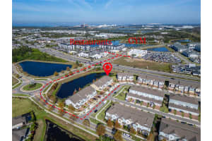 6230 CAMINO DRIVE, APOLLO BEACH, FL 33572 - MLS#MFRTB8462658