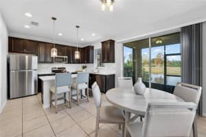 6230 CAMINO DRIVE, APOLLO BEACH, FL 33572 - MLS#MFRTB8462658