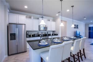 8881 RHODES STREET, KISSIMMEE, FL 34747 - MLS#MFRTB8462660