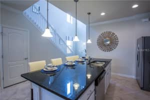 8881 RHODES STREET, KISSIMMEE, FL 34747 - MLS#MFRTB8462660