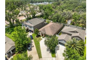 11915 TWILIGHT DARNER PLACE, RIVERVIEW, FL 33569 - MLS#MFRTB8462661