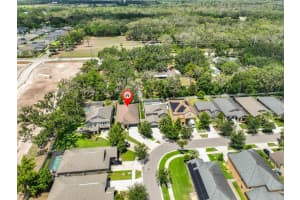 11915 TWILIGHT DARNER PLACE, RIVERVIEW, FL 33569 - MLS#MFRTB8462661