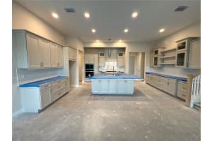 11300 BLISSBY STREET, VENICE, FL 34293 - MLS#MFRTB8462662