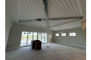 11300 BLISSBY STREET, VENICE, FL 34293 - MLS#MFRTB8462662