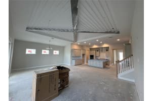 11300 BLISSBY STREET, VENICE, FL 34293 - MLS#MFRTB8462662