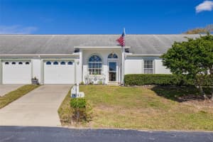 4245 AVANTI CIRCLE, NEW PORT RICHEY, FL 34655 - MLS#MFRTB8462667