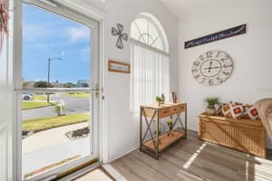 4245 AVANTI CIRCLE, NEW PORT RICHEY, FL 34655 - MLS#MFRTB8462667