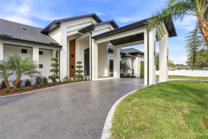 6802 CREEK DRIVE, TAMPA, FL 33615 - MLS#MFRTB8462668