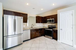 3213 SUMMER CRUISE DRIVE, VALRICO, FL 33594 - MLS#MFRTB8462670