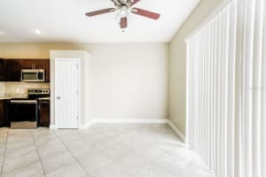 3213 SUMMER CRUISE DRIVE, VALRICO, FL 33594 - MLS#MFRTB8462670