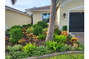 4715 AVILA LAKES DRIVE, WIMAUMA, FL 33598 - MLS#MFRTB8462671