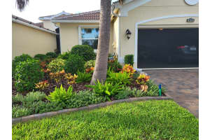 4715 AVILA LAKES DRIVE, WIMAUMA, FL 33598 - MLS#MFRTB8462671