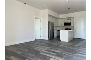 2104 COLUMBUS DRIVE, TAMPA, FL 33605 - MLS#MFRTB8462672