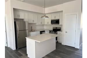 2104 COLUMBUS DRIVE, TAMPA, FL 33605 - MLS#MFRTB8462672