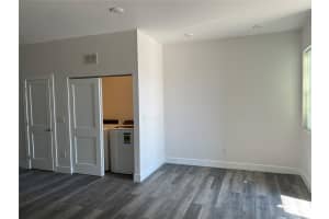 2104 COLUMBUS DRIVE, TAMPA, FL 33605 - MLS#MFRTB8462672