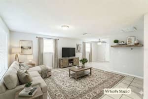 5620 90TH AVENUE, PINELLAS PARK, FL 33782 - MLS#MFRTB8462673