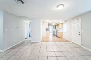 5620 90TH AVENUE, PINELLAS PARK, FL 33782 - MLS#MFRTB8462673