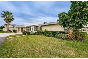 2739 SHERBROOKE LANE, PALM HARBOR, FL 34684 - MLS#MFRTB8462674
