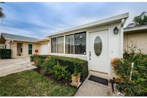 2739 SHERBROOKE LANE, PALM HARBOR, FL 34684 - MLS#MFRTB8462674