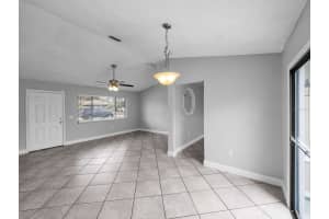 1756 GATEWOOD DRIVE, DELTONA, FL 32738 - MLS#MFRTB8462675